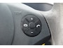 Mercedes-Benz Viano 2.0 CDI Trend Lang | DUBBEL CABINE | AIRCO | CRUISE | TREKHAAK | AUDIO | ENZ G*