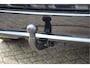 Mercedes-Benz Viano 2.0 CDI Trend Lang | DUBBEL CABINE | AIRCO | CRUISE | TREKHAAK | AUDIO | ENZ G*