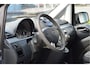 Mercedes-Benz Viano 2.0 CDI Trend Lang | DUBBEL CABINE | AIRCO | CRUISE | TREKHAAK | AUDIO | ENZ G*