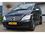 Mercedes-Benz Viano 2.0 CDI Trend Lang | DUBBEL CABINE | AIRCO | CRUISE | TREKHAAK | AUDIO | ENZ G*