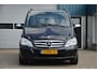 Mercedes-Benz Viano 2.0 CDI Trend Lang | DUBBEL CABINE | AIRCO | CRUISE | TREKHAAK | AUDIO | ENZ G*