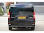 Mercedes-Benz Viano 2.0 CDI Trend Lang | DUBBEL CABINE | AIRCO | CRUISE | TREKHAAK | AUDIO | ENZ G*