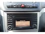 Mercedes-Benz Viano 2.0 CDI Trend Lang | DUBBEL CABINE | AIRCO | CRUISE | TREKHAAK | AUDIO | ENZ G*