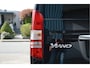 Mercedes-Benz Viano 2.0 CDI Trend Lang | DUBBEL CABINE | AIRCO | CRUISE | TREKHAAK | AUDIO | ENZ G*