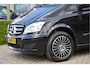 Mercedes-Benz Viano 2.0 CDI Trend Lang | DUBBEL CABINE | AIRCO | CRUISE | TREKHAAK | AUDIO | ENZ G*