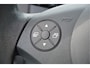Mercedes-Benz Viano 2.0 CDI Trend Lang | DUBBEL CABINE | AIRCO | CRUISE | TREKHAAK | AUDIO | ENZ G*