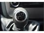 Mercedes-Benz Viano 2.0 CDI Trend Lang | DUBBEL CABINE | AIRCO | CRUISE | TREKHAAK | AUDIO | ENZ G*