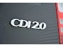 Mercedes-Benz Viano 2.0 CDI Trend Lang | DUBBEL CABINE | AIRCO | CRUISE | TREKHAAK | AUDIO | ENZ G*