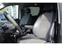 Mercedes-Benz Viano 2.0 CDI Trend Lang | DUBBEL CABINE | AIRCO | CRUISE | TREKHAAK | AUDIO | ENZ G*