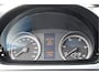 Mercedes-Benz Viano 2.0 CDI Trend Lang | DUBBEL CABINE | AIRCO | CRUISE | TREKHAAK | AUDIO | ENZ G*