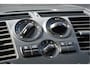 Mercedes-Benz Viano 2.0 CDI Trend Lang | DUBBEL CABINE | AIRCO | CRUISE | TREKHAAK | AUDIO | ENZ G*