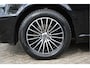 Mercedes-Benz Viano 2.0 CDI Trend Lang | DUBBEL CABINE | AIRCO | CRUISE | TREKHAAK | AUDIO | ENZ G*