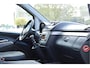 Mercedes-Benz Viano 2.0 CDI Trend Lang | DUBBEL CABINE | AIRCO | CRUISE | TREKHAAK | AUDIO | ENZ G*