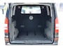 Mercedes-Benz Viano 2.0 CDI Trend Lang | DUBBEL CABINE | AIRCO | CRUISE | TREKHAAK | AUDIO | ENZ G*