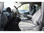 Mercedes-Benz Viano 2.0 CDI Trend Lang | DUBBEL CABINE | AIRCO | CRUISE | TREKHAAK | AUDIO | ENZ G*