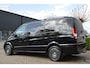 Mercedes-Benz Viano 2.0 CDI Trend Lang | DUBBEL CABINE | AIRCO | CRUISE | TREKHAAK | AUDIO | ENZ G*