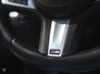 BMW Z4 Roadster M40i Ã¢ÂÂ Style 800M, DAB+ - BTW