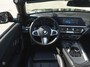 BMW Z4 Roadster M40i Ã¢ÂÂ Style 800M, DAB+ - BTW