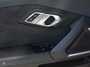 BMW Z4 Roadster M40i Ã¢ÂÂ Style 800M, DAB+ - BTW