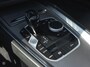 BMW Z4 Roadster M40i Ã¢ÂÂ Style 800M, DAB+ - BTW