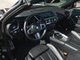 BMW Z4 Roadster M40i Ã¢ÂÂ Style 800M, DAB+ - BTW