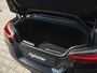 BMW Z4 Roadster M40i Ã¢ÂÂ Style 800M, DAB+ - BTW