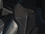 BMW Z4 Roadster M40i Ã¢ÂÂ Style 800M, DAB+ - BTW