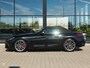 BMW Z4 Roadster M40i Ã¢ÂÂ Style 800M, DAB+ - BTW