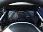 BMW Z4 Roadster M40i Ã¢ÂÂ Style 800M, DAB+ - BTW