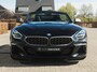 BMW Z4 Roadster M40i Ã¢ÂÂ Style 800M, DAB+ - BTW