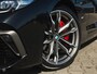 BMW Z4 Roadster M40i Ã¢ÂÂ Style 800M, DAB+ - BTW