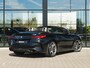 BMW Z4 Roadster M40i Ã¢ÂÂ Style 800M, DAB+ - BTW