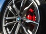 BMW Z4 Roadster M40i Ã¢ÂÂ Style 800M, DAB+ - BTW