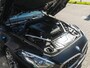 BMW Z4 Roadster M40i Ã¢ÂÂ Style 800M, DAB+ - BTW