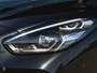 BMW Z4 Roadster M40i Ã¢ÂÂ Style 800M, DAB+ - BTW