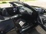 BMW Z4 Roadster M40i Ã¢ÂÂ Style 800M, DAB+ - BTW