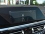 BMW Z4 Roadster M40i Ã¢ÂÂ Style 800M, DAB+ - BTW