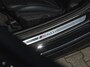 BMW Z4 Roadster M40i Ã¢ÂÂ Style 800M, DAB+ - BTW
