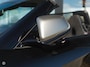 BMW Z4 Roadster M40i Ã¢ÂÂ Style 800M, DAB+ - BTW