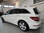Mercedes-Benz R-klasse 300 LANG 7Pers. V6, Klimaatreg., Cuise Ctrl, Parkeersensoren, Trekhaak