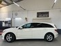 Mercedes-Benz R-klasse 300 LANG 7Pers. V6, Klimaatreg., Cuise Ctrl, Parkeersensoren, Trekhaak
