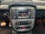 Mercedes-Benz R-klasse 300 LANG 7Pers. V6, Klimaatreg., Cuise Ctrl, Parkeersensoren, Trekhaak