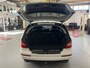 Mercedes-Benz R-klasse 300 LANG 7Pers. V6, Klimaatreg., Cuise Ctrl, Parkeersensoren, Trekhaak