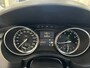 Mercedes-Benz R-klasse 300 LANG 7Pers. V6, Klimaatreg., Cuise Ctrl, Parkeersensoren, Trekhaak