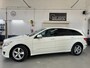 Mercedes-Benz R-klasse 300 LANG 7Pers. V6, Klimaatreg., Cuise Ctrl, Parkeersensoren, Trekhaak