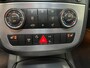 Mercedes-Benz R-klasse 300 LANG 7Pers. V6, Klimaatreg., Cuise Ctrl, Parkeersensoren, Trekhaak