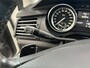 Mercedes-Benz R-klasse 300 LANG 7Pers. V6, Klimaatreg., Cuise Ctrl, Parkeersensoren, Trekhaak