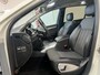 Mercedes-Benz R-klasse 300 LANG 7Pers. V6, Klimaatreg., Cuise Ctrl, Parkeersensoren, Trekhaak