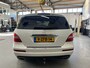 Mercedes-Benz R-klasse 300 LANG 7Pers. V6, Klimaatreg., Cuise Ctrl, Parkeersensoren, Trekhaak