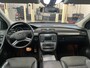 Mercedes-Benz R-klasse 300 LANG 7Pers. V6, Klimaatreg., Cuise Ctrl, Parkeersensoren, Trekhaak